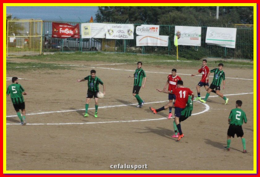 160305 Partinico 112_tn.jpg